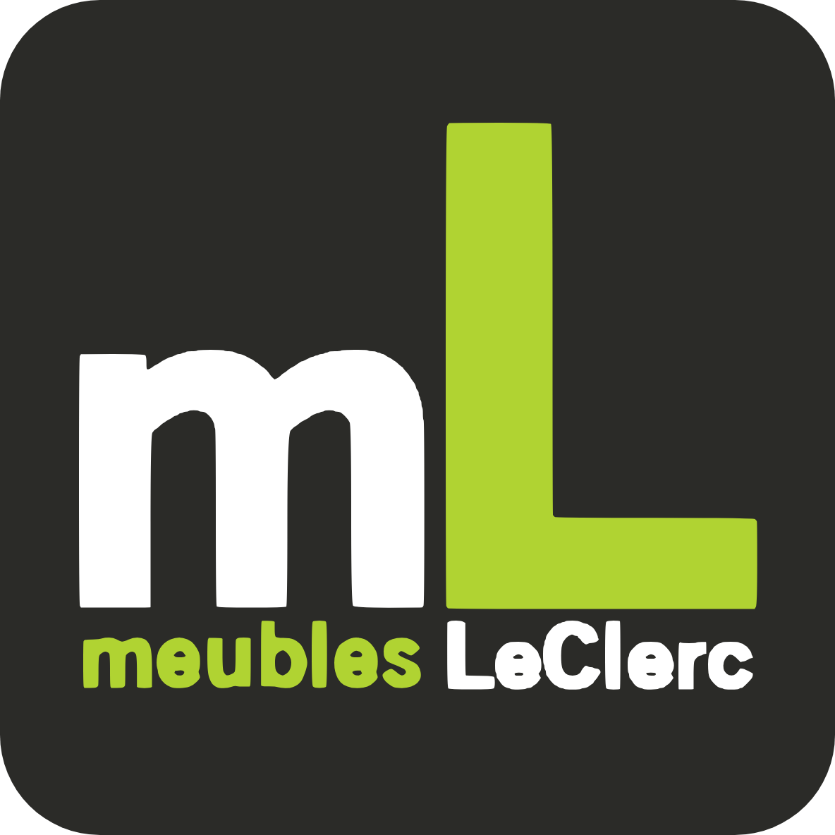 Meubles LeClerc